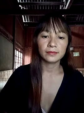 Mini3333 online show from September 10, 9:20 am