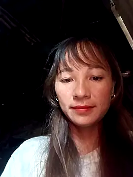 Mini3333 online show from September 11, 10:04 am