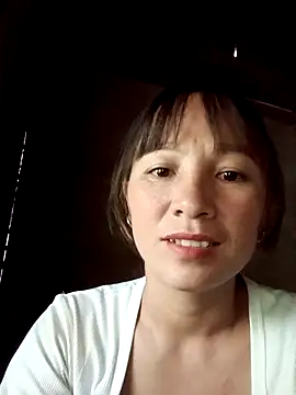 Mini3333 online show from September 12, 10:26 am