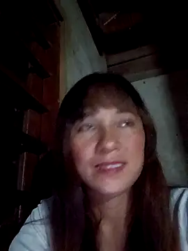 Mini3333 online show from September 14, 1:10 pm