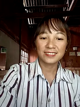 Mini3333 online show from September 15, 1:16 am