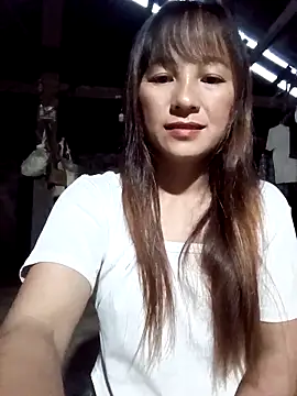 Mini3333 online show from September 17, 10:55 pm