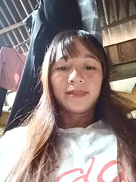 Mini3333 online show from September 20, 4:57 am