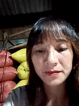 Mini3333 online show from September 24, 11:02 am