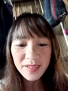 Mini3333 online show from September 30, 5:23 am