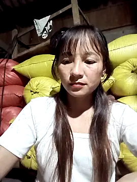 Mini3333 online show from October 2, 10:17 pm