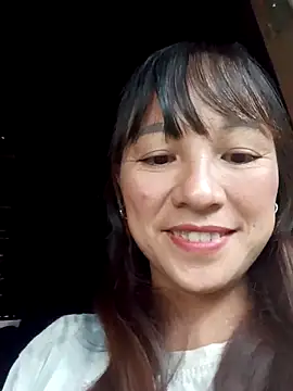 Mini3333 online show from October 8, 10:13 am