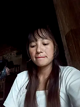 Mini3333 online show from October 9, 10:24 am