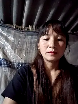 Mini3333 online show from October 9, 10:30 pm