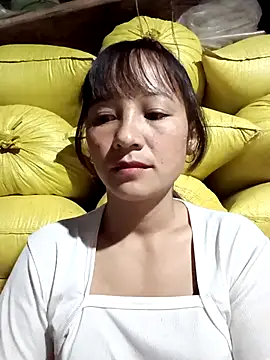 Mini3333 online show from October 11, 10:52 pm