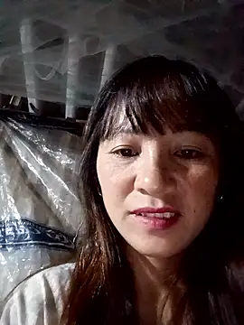 Mini3333 online show from October 16, 4:41 pm