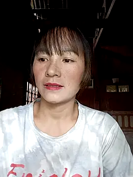 Mini3333 online show from October 17, 6:49 am