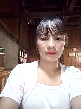 Mini3333 online show from October 18, 10:38 am