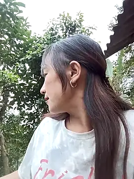 Mini3333 online show from October 23, 10:14 am