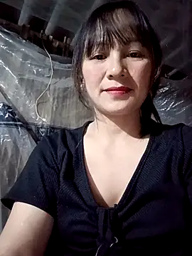 Mini3333 online show from November 22, 12:48 pm