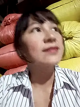 Mini3333 online show from November 24, 10:26 am