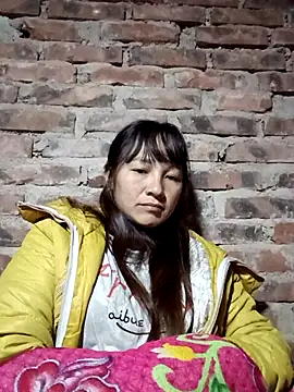 Mini3333 online show from November 25, 11:16 pm