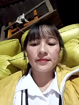 Mini3333 online show from November 26, 12:06 pm