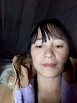 Mini3333 online show from November 30, 1:31 am