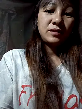 Mini3333 online show from December 13, 11:21 pm