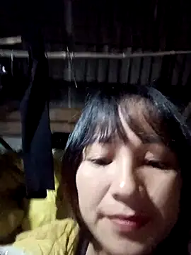 Mini3333 online show from December 23, 10:13 am