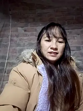 Mini3333 online show from January 5, 10:24 pm