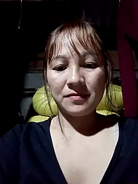 Mini3333 online show from February 14, 12:02 pm