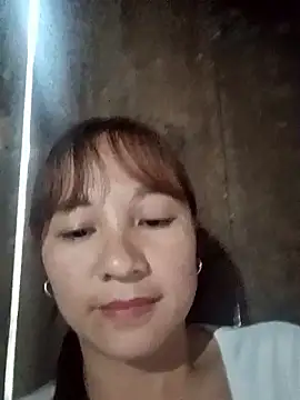 Mini3333 online show from February 18, 4:41 am