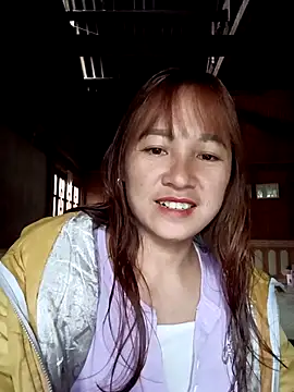 Mini3333 online show from March 5, 6:31 am