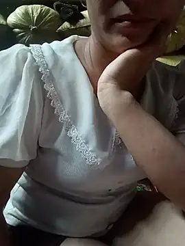 Mini3333 online show from July 5, 4:41 am