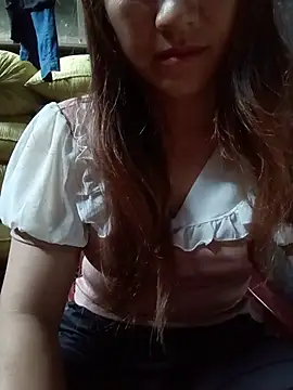 Mini3333 online show from July 21, 12:57 am