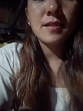 Mini3333 online show from July 22, 11:24 am