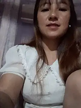 Mini3333 online show from July 23, 9:02 pm