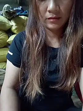 Mini3333 online show from July 25, 1:04 am
