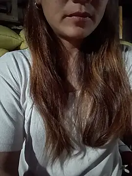 Mini3333 online show from July 30, 12:48 pm