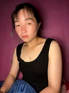 -mina--- online show from September 9, 2:44 am