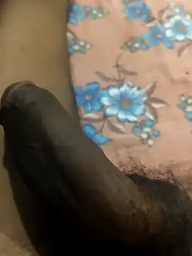 sanddyk99 online show from November 5, 6:41 pm