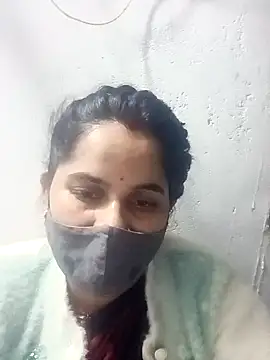 Snapshot of JULEE-740 chatting on October 30, 8:20 pm JULEE-740 online show from October 30, 8:20 pm