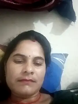 Snapshot of JULEE-740 chatting on November 1, 9:22 am JULEE-740 online show from November 1, 9:22 am