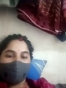 Snapshot of JULEE-740 chatting on November 4, 6:34 am JULEE-740 online show from November 4, 6:34 am