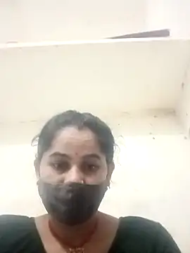 Snapshot of JULEE-740 chatting on November 9, 3:43 pm JULEE-740 online show from November 9, 3:43 pm