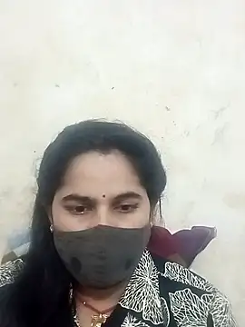 Snapshot of JULEE-740 chatting on November 19, 11:21 am JULEE-740 online show from November 19, 11:21 am