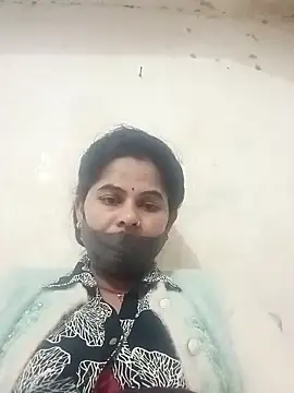 Snapshot of JULEE-740 chatting on November 30, 6:01 pm JULEE-740 online show from November 30, 6:01 pm