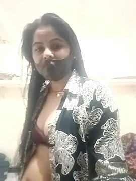 Snapshot of JULEE-740 chatting on December 5, 3:15 am JULEE-740 online show from December 5, 3:15 am