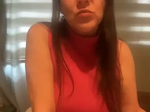 spookyspooky2 online show from November 27, 9:06 pm