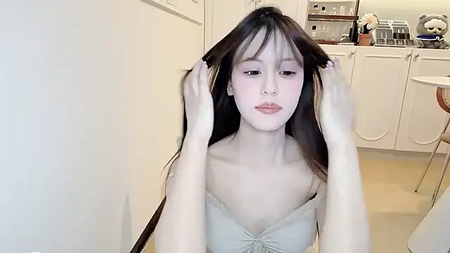 xxxjbgdrgn online show from March 4, 2:34 pm