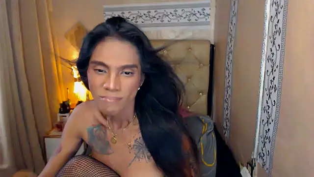 AnacondaSaint online show from September 14, 3:22 pm