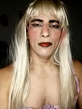 GerGina6 online show from March 30, 7:09 am