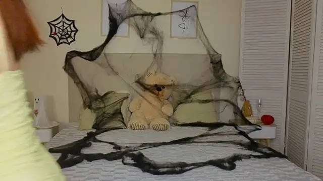 Real nature   online show from October 24, 5:15 am