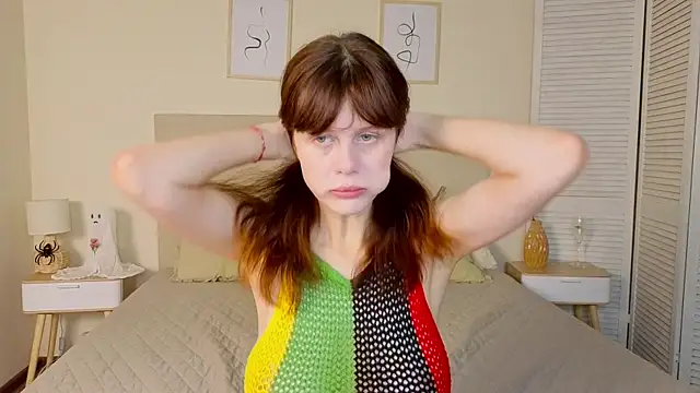 Real nature   online show from November 10, 6:34 am